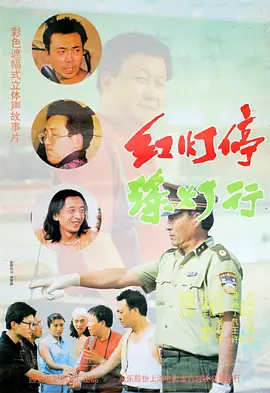 青青草原网