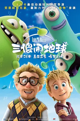 亚洲免费网