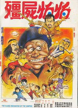 青青操免费在线视频