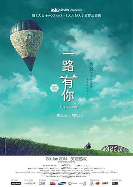 亚洲精品98久久久久久中文字幕