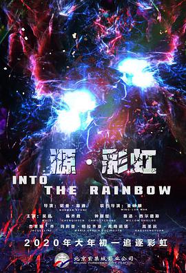 欧美一级欧美一级高清