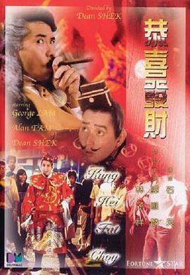 亚洲无吗av