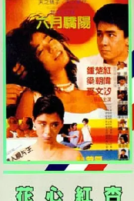 身高172模特身材