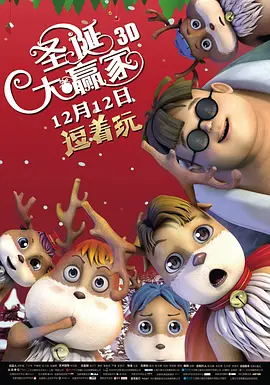 久草在线资源视频