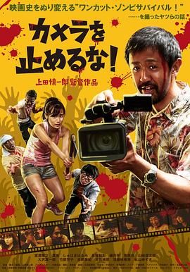 亚洲国产网址