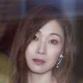 亚洲综合色丁香婷婷六月图片