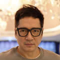 亚洲最大福利网站