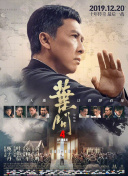 国内精品久久久久久中文字幕