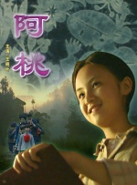 9.1下载免费版安装软件