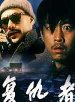 粗暴破瓜宫交h调教