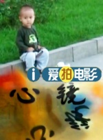 欧美成人一区亚洲一区
