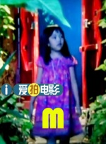 七八定律