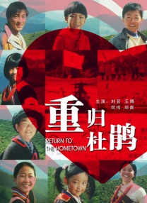 色福利视频导航