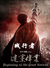 国产成人综合久久精品亚洲