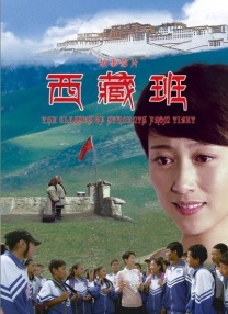 五月婷婷丁香网