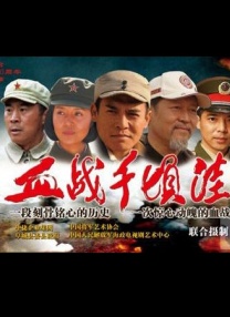 娇羞的妻子