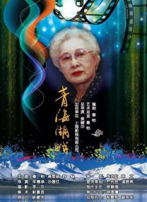 亚洲h网站