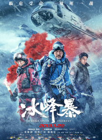 毛片毛片大全aaaa