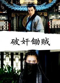 亚洲成av在线