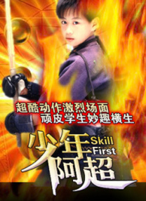 一级女性全黄久久生活片免费