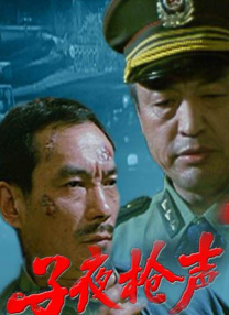 色视频一区二区