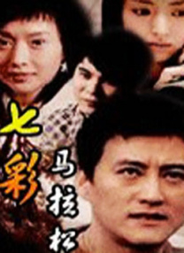 西西人体gogo人体