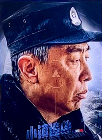 99在线精品国产不卡在线观看
