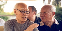 蜜桃91丨九色丨蝌蚪