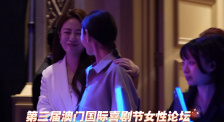 亚洲一区二区三区夜色
