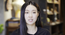 亚洲在线资源