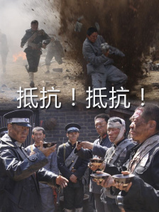 亚洲在线视频免费