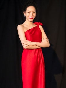 红绿灯 vk