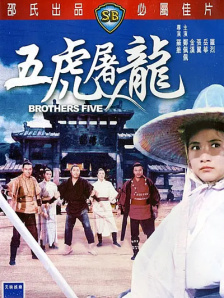 97在线观看视频国产