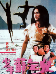 久久亚洲人成国产精品