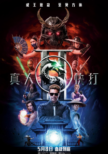 色人阁在线