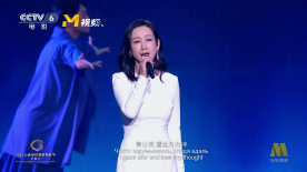 91视频在线观看免费