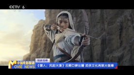 久久精品二三区