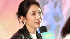 国产在线xxx