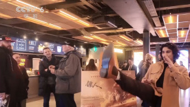 嫩草电影院