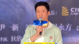色吊丝最新永久免费观看网站