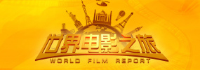 一区二区免费看