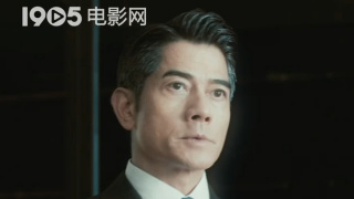 亚洲免费在线视频观看