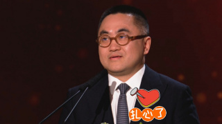 柚月爱中文字幕