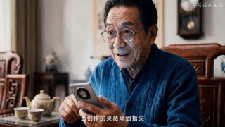 男人女人一边躁一边爽视频