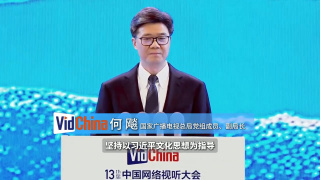 日韩一级一欧美一级国产