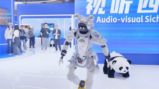为我做M