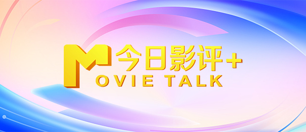 毛片在线不卡